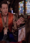 Charmed-Online-dot-222BeCarefulWhatYouWitchFor0801.jpg