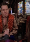 Charmed-Online-dot-222BeCarefulWhatYouWitchFor0805.jpg