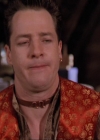 Charmed-Online-dot-222BeCarefulWhatYouWitchFor0806.jpg