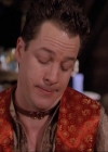 Charmed-Online-dot-222BeCarefulWhatYouWitchFor0807.jpg