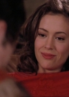 Charmed-Online-dot-222BeCarefulWhatYouWitchFor0820.jpg