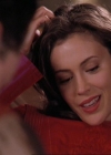 Charmed-Online-dot-222BeCarefulWhatYouWitchFor0822.jpg