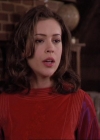 Charmed-Online-dot-222BeCarefulWhatYouWitchFor0907.jpg