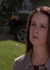 Charmed-Online-dot-222BeCarefulWhatYouWitchFor0930.jpg