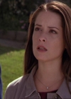 Charmed-Online-dot-222BeCarefulWhatYouWitchFor0936.jpg