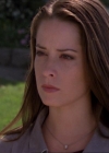 Charmed-Online-dot-222BeCarefulWhatYouWitchFor0952.jpg