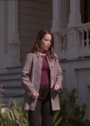 Charmed-Online-dot-222BeCarefulWhatYouWitchFor0956.jpg