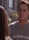 Charmed-Online-dot-222BeCarefulWhatYouWitchFor0961.jpg