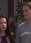 Charmed-Online-dot-222BeCarefulWhatYouWitchFor0980.jpg