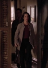 Charmed-Online-dot-222BeCarefulWhatYouWitchFor0997.jpg