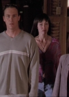 Charmed-Online-dot-222BeCarefulWhatYouWitchFor1000.jpg