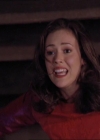 Charmed-Online-dot-222BeCarefulWhatYouWitchFor1001.jpg