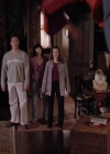 Charmed-Online-dot-222BeCarefulWhatYouWitchFor1003.jpg