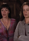 Charmed-Online-dot-222BeCarefulWhatYouWitchFor1022.jpg