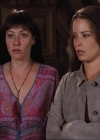 Charmed-Online-dot-222BeCarefulWhatYouWitchFor1023.jpg