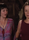 Charmed-Online-dot-222BeCarefulWhatYouWitchFor1029.jpg