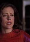 Charmed-Online-dot-222BeCarefulWhatYouWitchFor1030.jpg