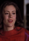 Charmed-Online-dot-222BeCarefulWhatYouWitchFor1033.jpg