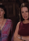 Charmed-Online-dot-222BeCarefulWhatYouWitchFor1042.jpg