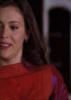 Charmed-Online-dot-222BeCarefulWhatYouWitchFor1054.jpg