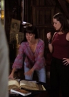 Charmed-Online-dot-222BeCarefulWhatYouWitchFor1062.jpg