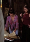 Charmed-Online-dot-222BeCarefulWhatYouWitchFor1063.jpg