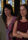 Charmed-Online-dot-222BeCarefulWhatYouWitchFor1075.jpg