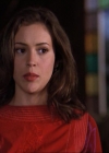 Charmed-Online-dot-222BeCarefulWhatYouWitchFor1077.jpg