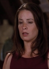 Charmed-Online-dot-222BeCarefulWhatYouWitchFor1079.jpg