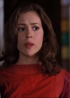 Charmed-Online-dot-222BeCarefulWhatYouWitchFor1082.jpg