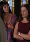 Charmed-Online-dot-222BeCarefulWhatYouWitchFor1083.jpg