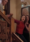 Charmed-Online-dot-222BeCarefulWhatYouWitchFor1091.jpg