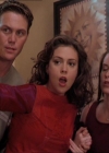 Charmed-Online-dot-222BeCarefulWhatYouWitchFor1094.jpg