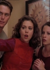 Charmed-Online-dot-222BeCarefulWhatYouWitchFor1095.jpg