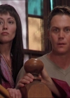 Charmed-Online-dot-222BeCarefulWhatYouWitchFor1101.jpg