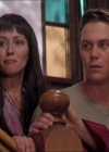 Charmed-Online-dot-222BeCarefulWhatYouWitchFor1102.jpg