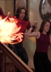 Charmed-Online-dot-222BeCarefulWhatYouWitchFor1112.jpg