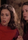 Charmed-Online-dot-222BeCarefulWhatYouWitchFor1119.jpg