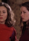 Charmed-Online-dot-222BeCarefulWhatYouWitchFor1122.jpg