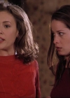 Charmed-Online-dot-222BeCarefulWhatYouWitchFor1125.jpg