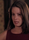 Charmed-Online-dot-222BeCarefulWhatYouWitchFor1133.jpg