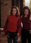 Charmed-Online-dot-222BeCarefulWhatYouWitchFor1136.jpg