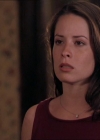 Charmed-Online-dot-222BeCarefulWhatYouWitchFor1151.jpg