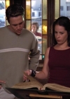 Charmed-Online-dot-222BeCarefulWhatYouWitchFor1181.jpg