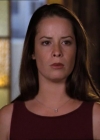 Charmed-Online-dot-222BeCarefulWhatYouWitchFor1193.jpg