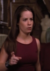 Charmed-Online-dot-222BeCarefulWhatYouWitchFor1196.jpg