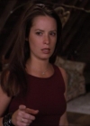 Charmed-Online-dot-222BeCarefulWhatYouWitchFor1199.jpg