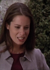 Charmed-Online-dot-222BeCarefulWhatYouWitchFor1299.jpg