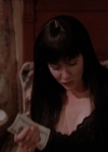 Charmed-Online-dot-222BeCarefulWhatYouWitchFor1380.jpg