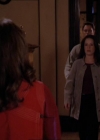 Charmed-Online-dot-222BeCarefulWhatYouWitchFor1431.jpg